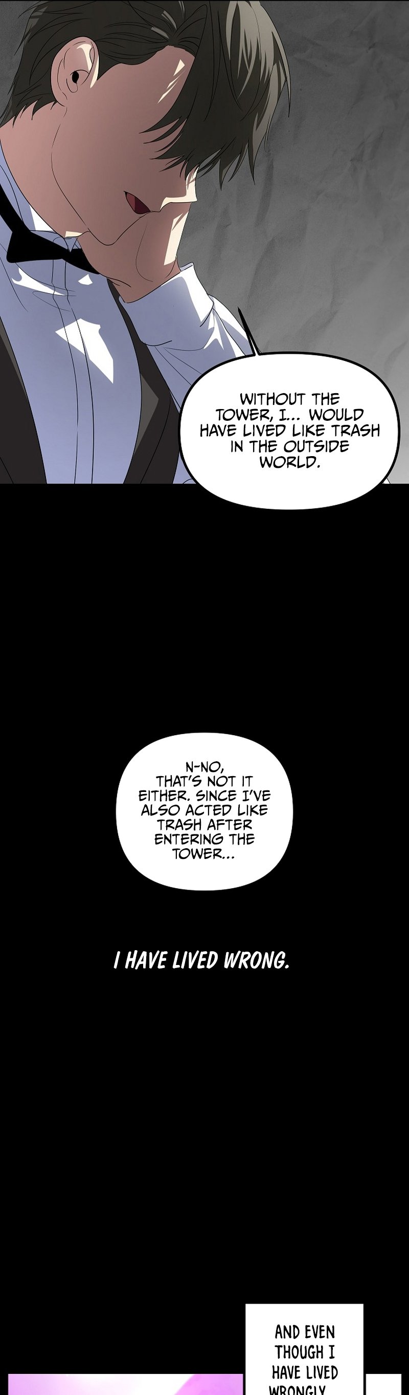 SSS-Class Suicide Hunter, Chapter 103 image 41